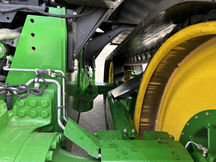 john-deere-9520rt-image-62