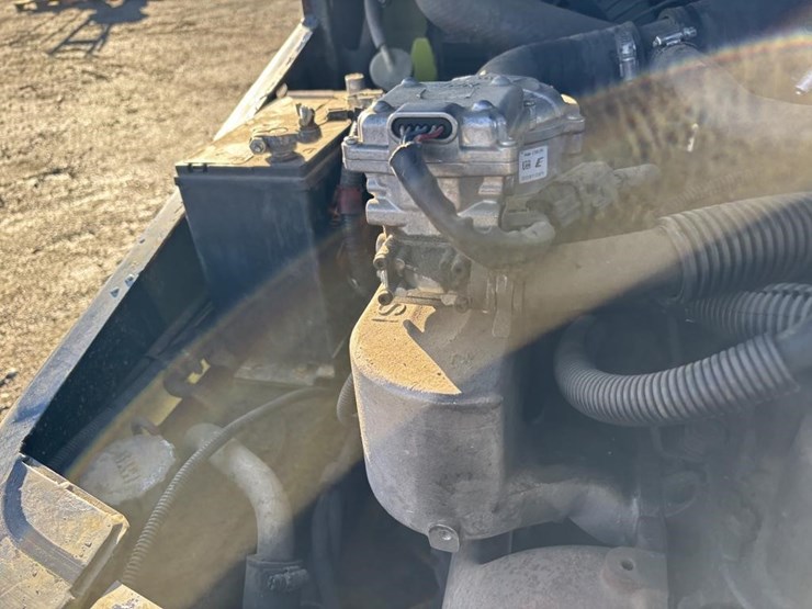 clark-c25cl-image-32