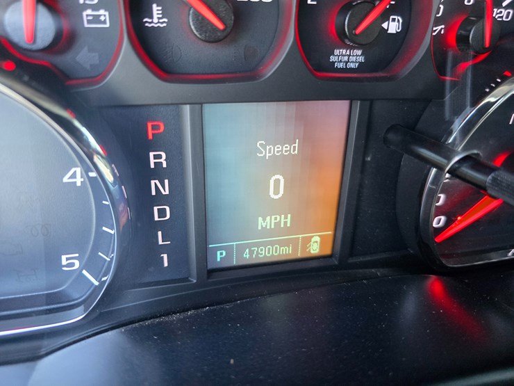 chevrolet-silverado-5500hd-image-71