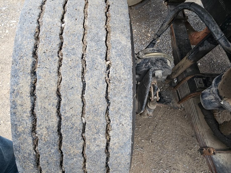 sterling-a9500-image-47