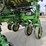 john-deere-1775-image-15