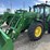 john-deere-6155m-image-1
