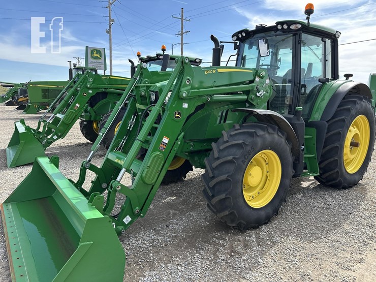 john-deere-6155m-image-1