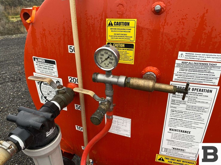 rears-plr335p30da-pull-type-sprayer-image-14