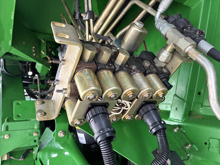 john-deere-9550-image-55
