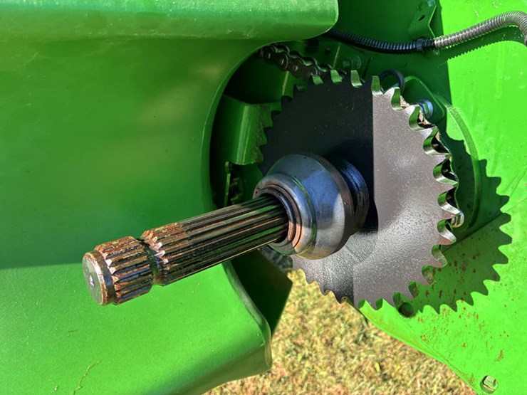 john-deere-s680-image-19