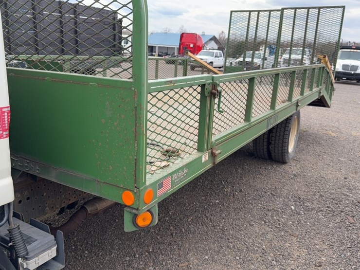 isuzu-npr-hd-image-14