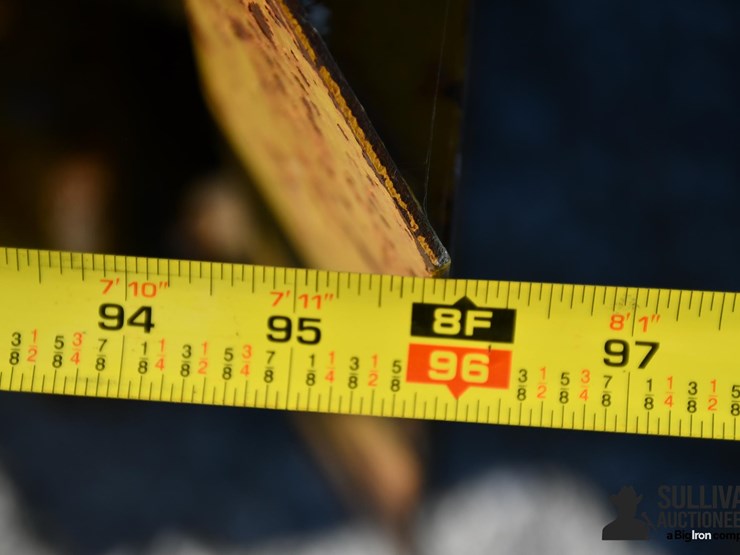 lorenz-mfg,-co-8'-3-pt-snow-blower-image-14