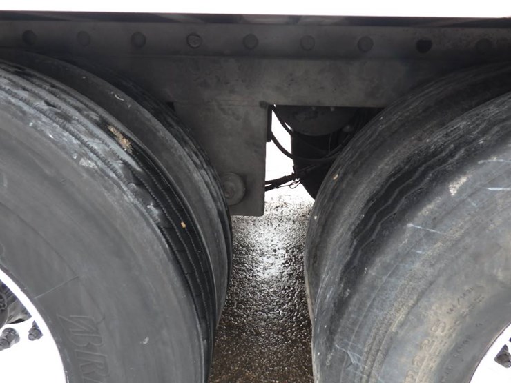 king-thermo-image-11