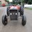 massey-ferguson-245-image-3