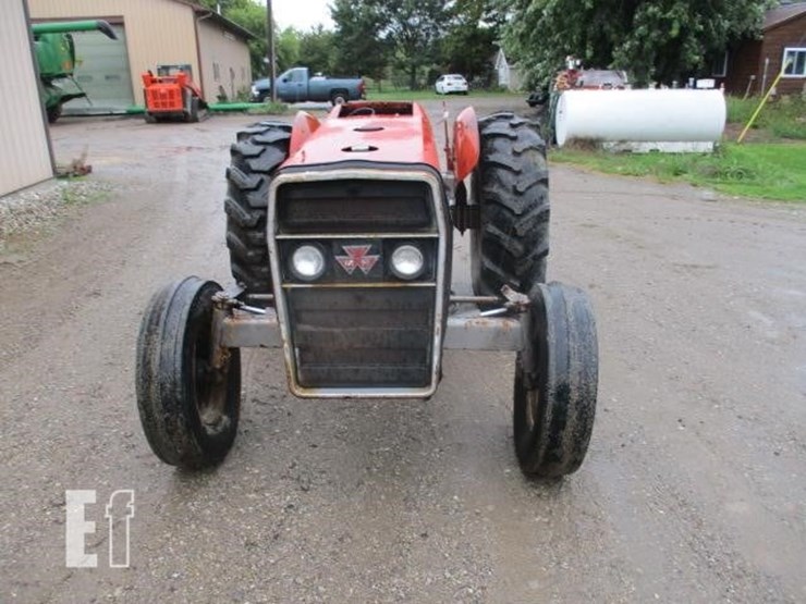 massey-ferguson-245-image-3