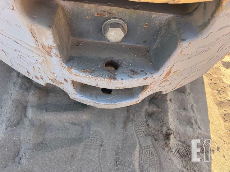 heli-25-straight-mast-forklift-image-17