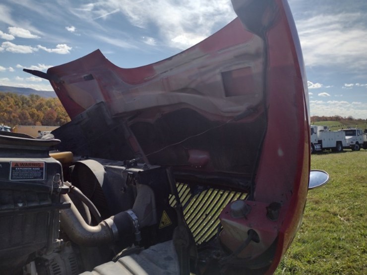 international-durastar-4400-image-23