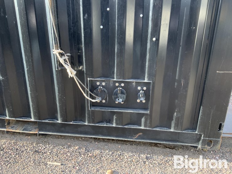 jurop-rv360d-image-12