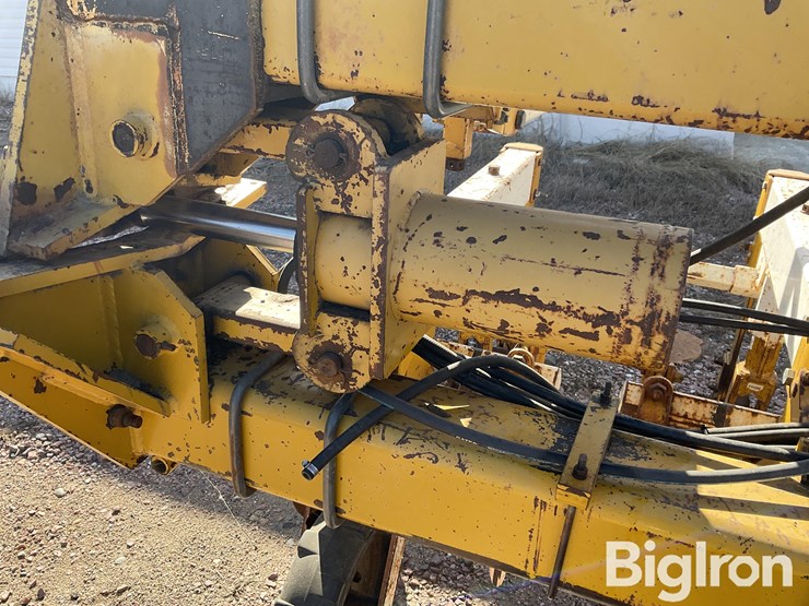 buffalo-6000-16-row-cultivator-image-14