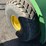john-deere-6125m-image-16