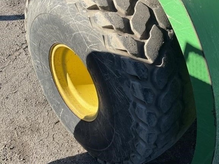 john-deere-6125m-image-16