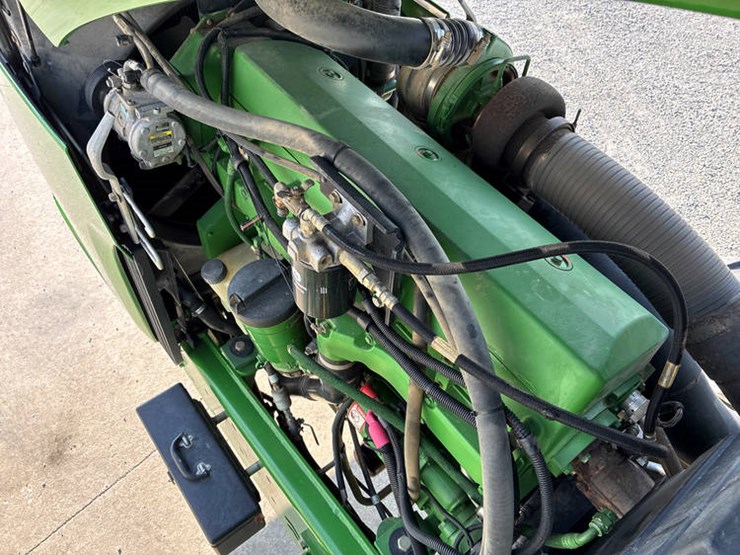 john-deere-9300t-image-76