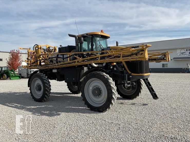 ag-chem-rg900-image-1