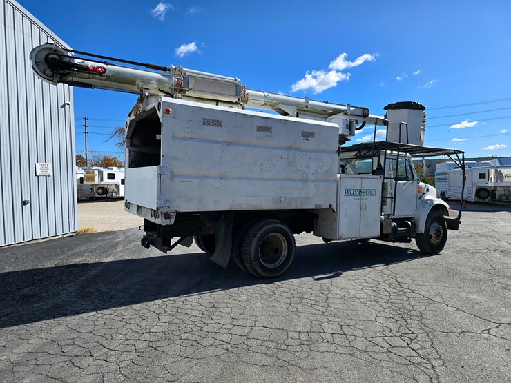 1999-international-4700-image-21