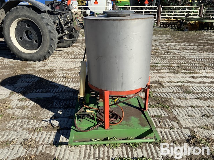 chemigation-pump-image-4