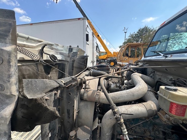 1994-international-4700-image-56