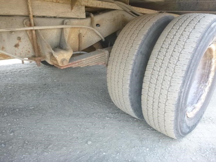 1998-ford-e350-image-19