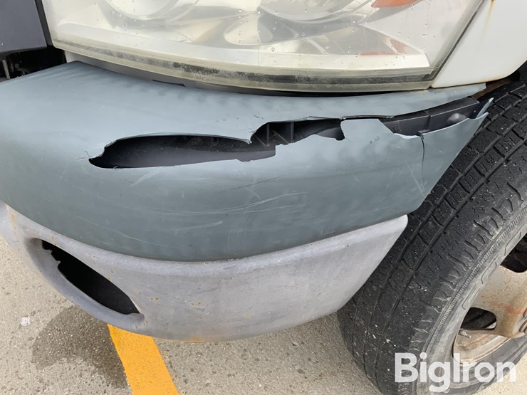 2008-dodge-ram-3500-image-19