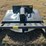 agrotk-skid-steer-brush-cutter-image-2