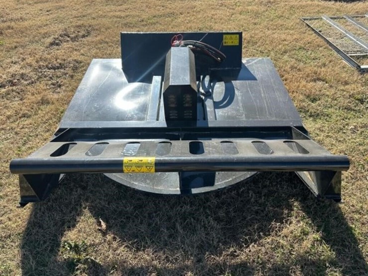 agrotk-skid-steer-brush-cutter-image-2