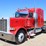 2002-peterbilt-379-image-31