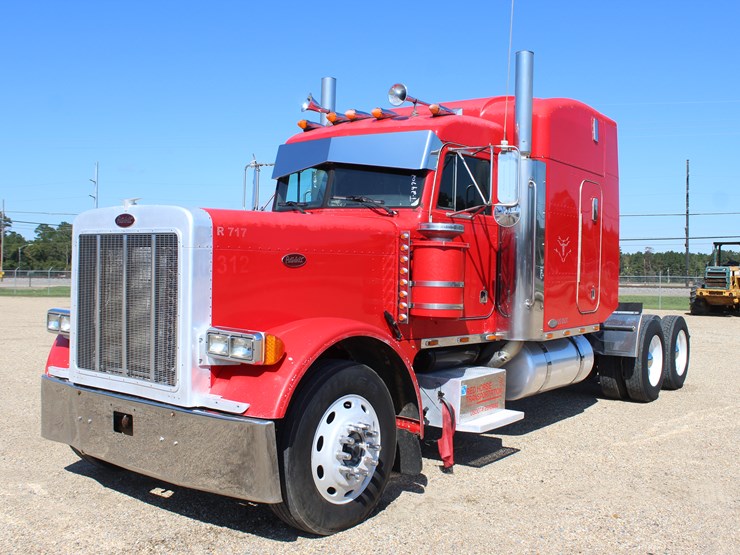 2002-peterbilt-379-image-31
