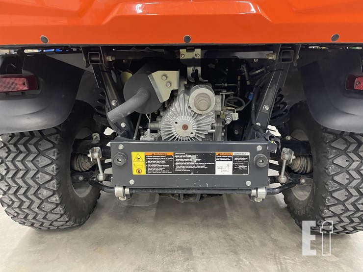 2015-kubota-rtv-x1100c-image-18