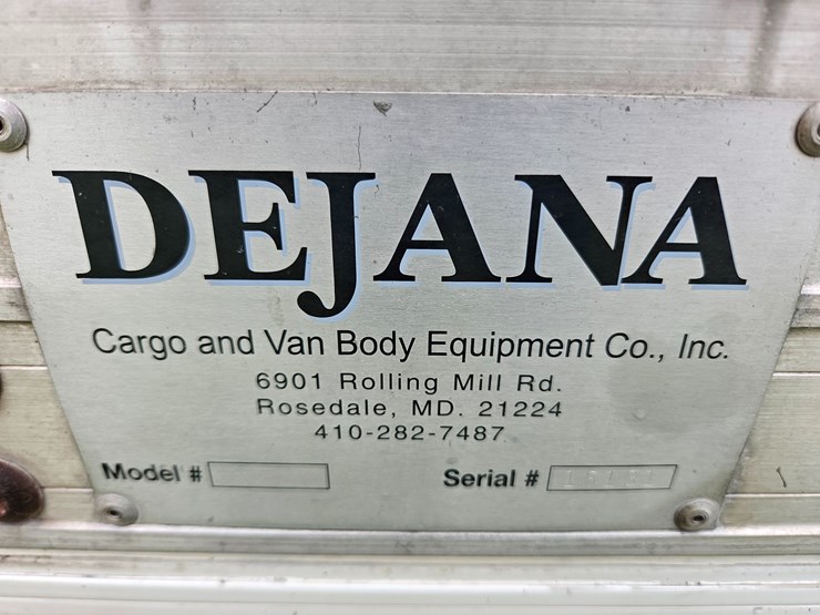 international-terrastar-image-98