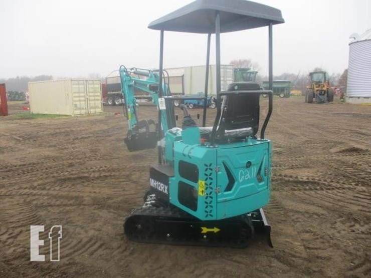 cfg-industry-mh12rx-image-2