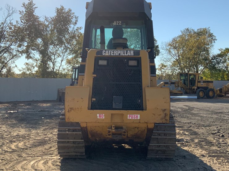 caterpillar-963c-image-14