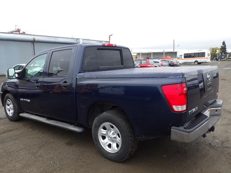 nissan-titan-image-4