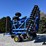 landoll-6230-29-image-7