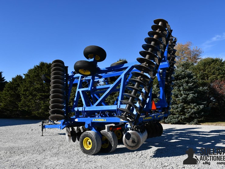 landoll-6230-29-image-7