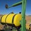 john-deere-1760nt-image-9