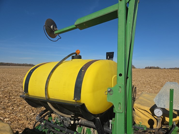 john-deere-1760nt-image-9