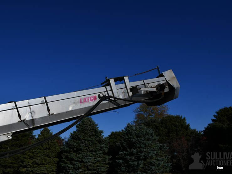 layco-20"x30'-belted-auger-image-19