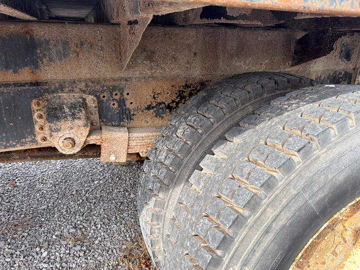 national-500c-image-9