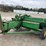 john-deere-24t-image-4