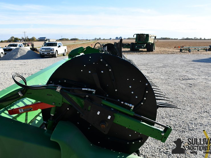 john-deere-740fd-image-20