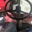 case-ih-8230-image-16