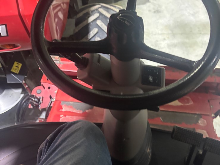 case-ih-8230-image-16