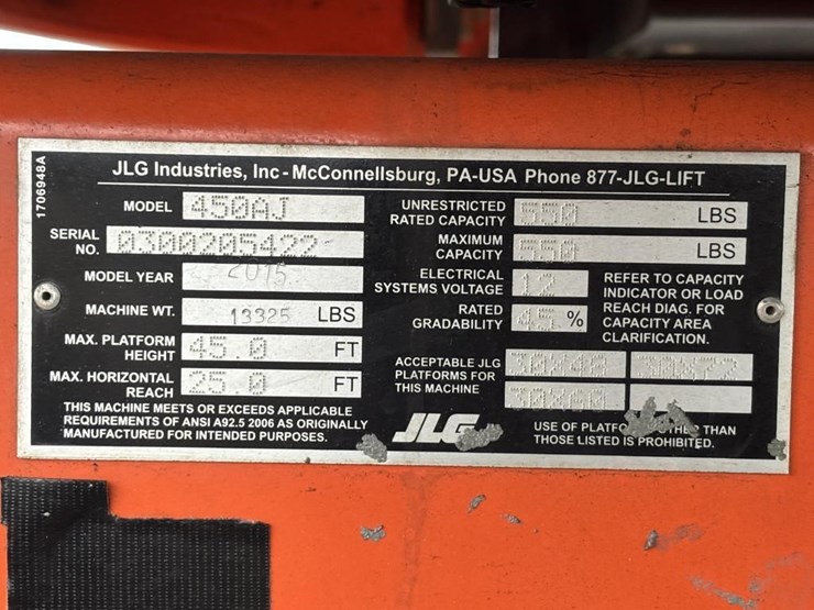 jlg-450aj-image-43
