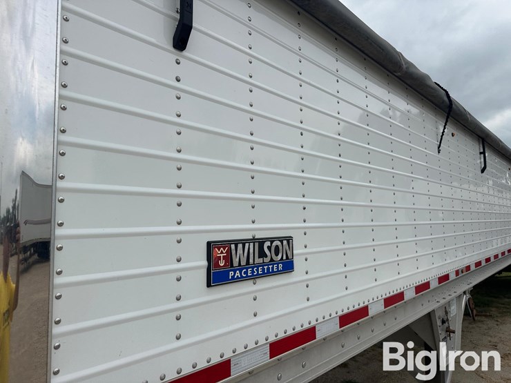 wilson-dwh-600-image-17