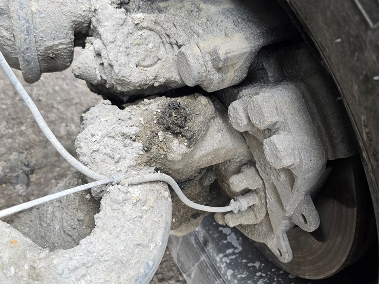 2020-peterbilt-567-image-135